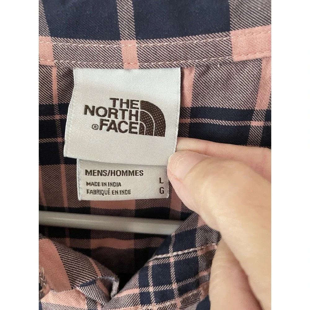 N/A
